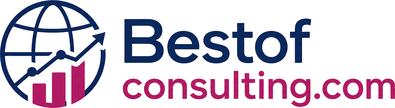Bestofconsulting.com